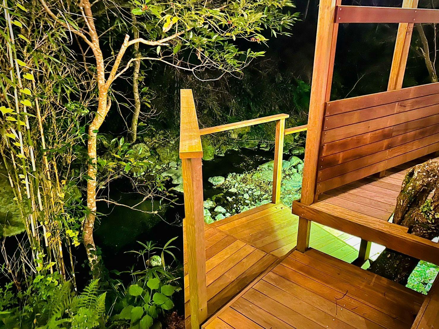 Izu Glamping Resort Ishiki385