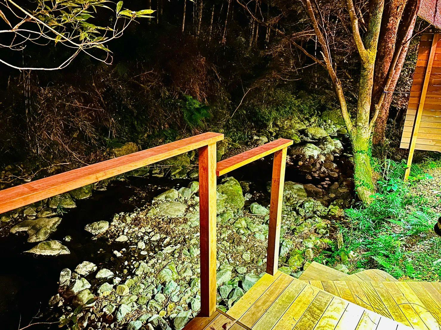 Izu Glamping Resort Ishiki385