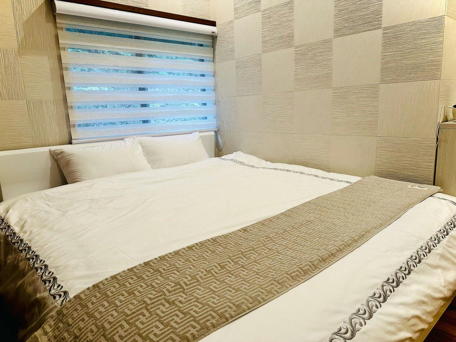 Izu Glamping Resort Ishiki385