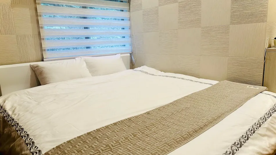 Izu Glamping Resort Ishiki385