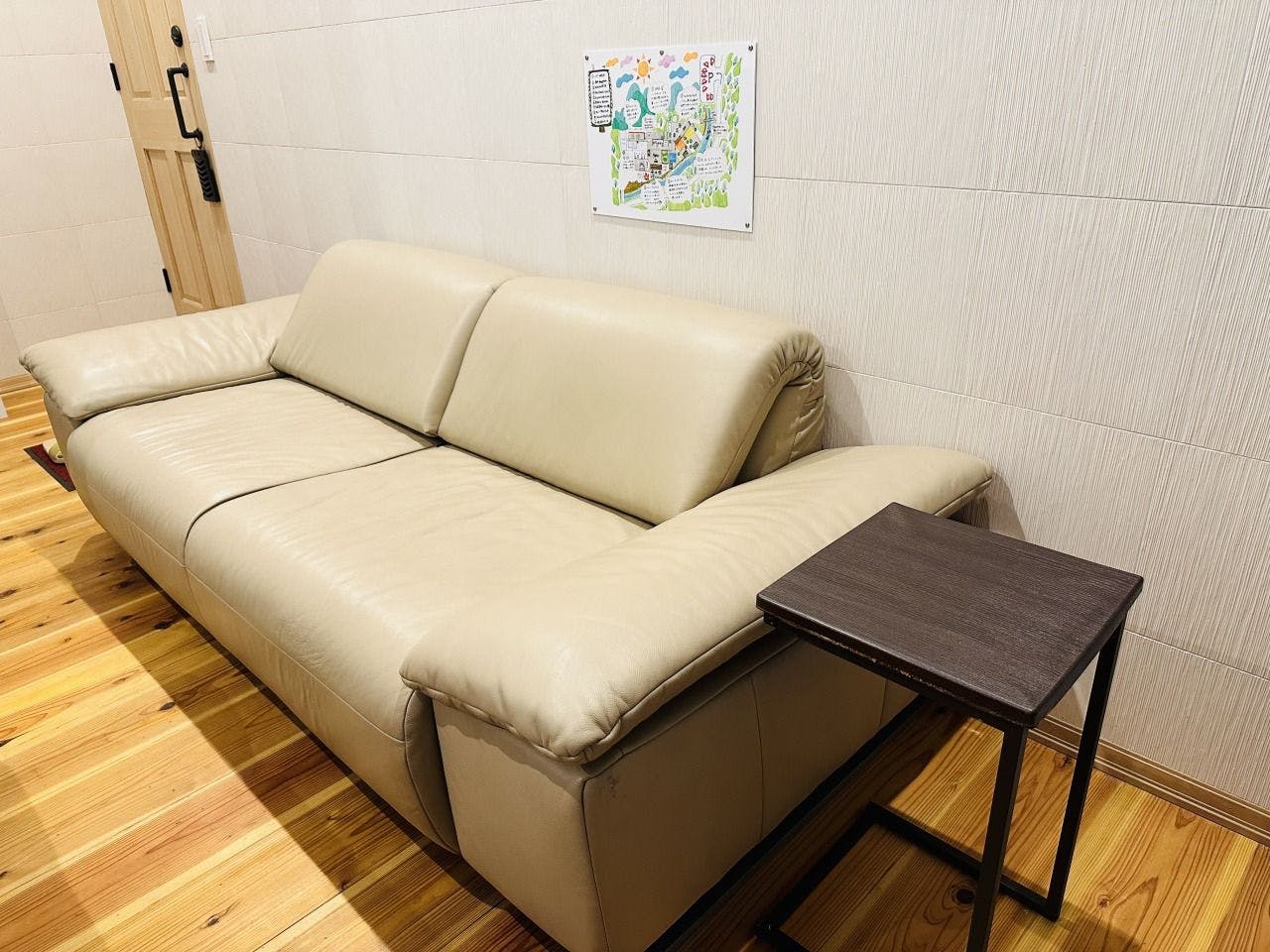 Izu Glamping Resort Ishiki385