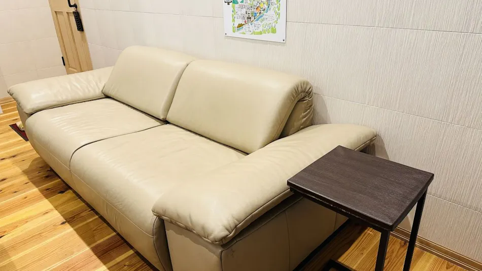 Izu Glamping Resort Ishiki385