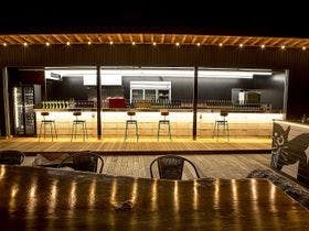 IZU GLAMPING RESORT Ishiki 385