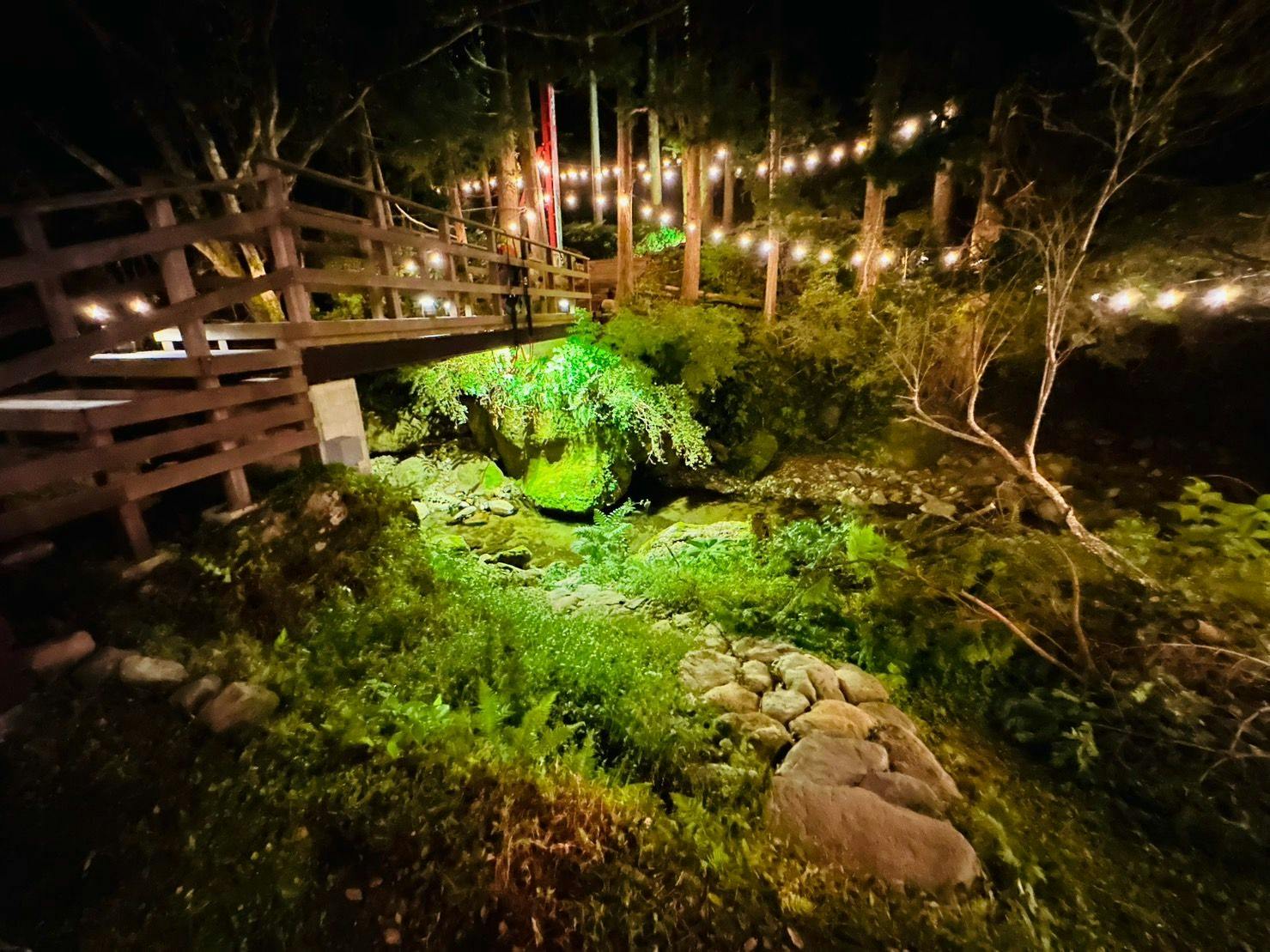 Izu Glamping Resort Ishiki385