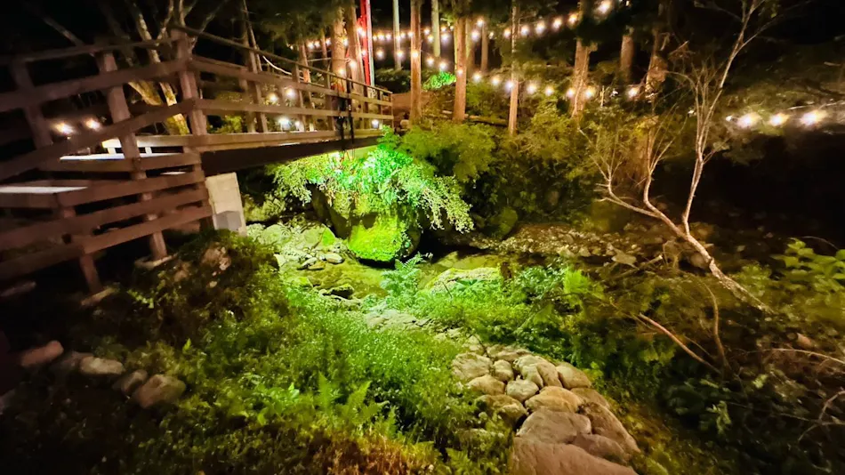 Izu Glamping Resort Ishiki385