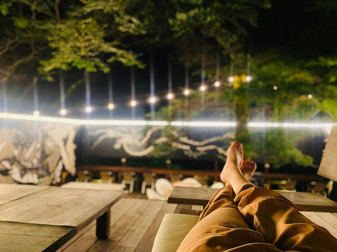 Izu Glamping Resort Ishiki385