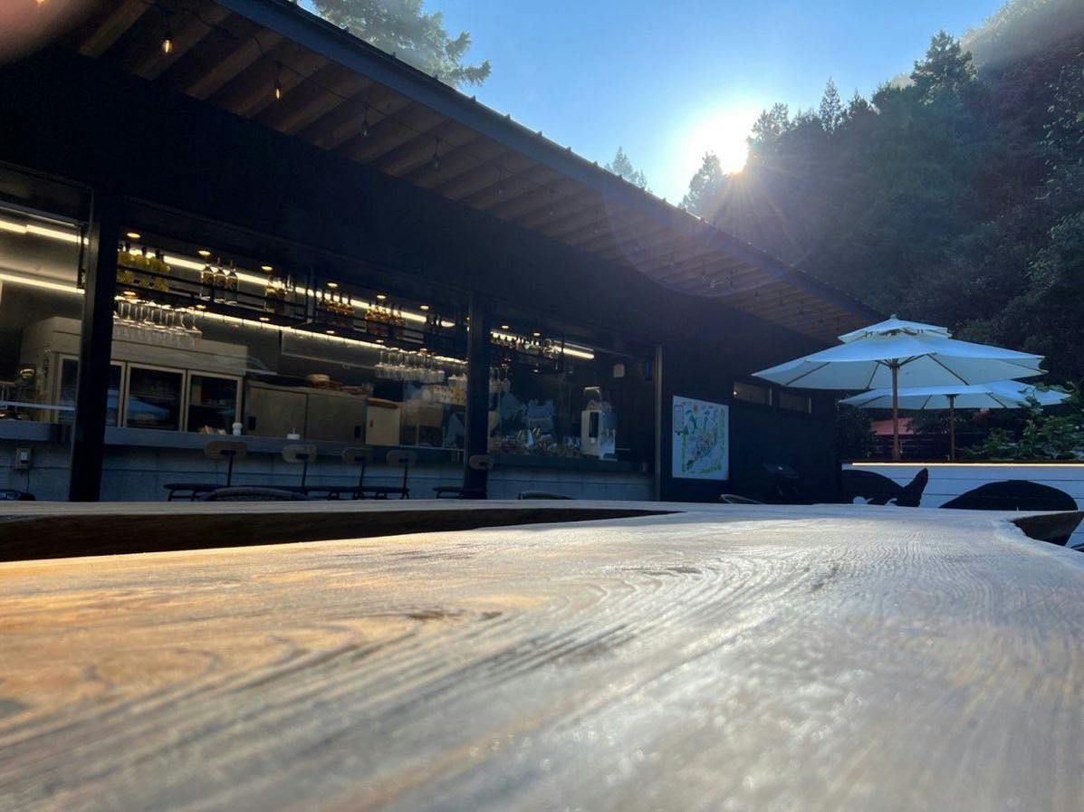 Izu Glamping Resort Ishiki385