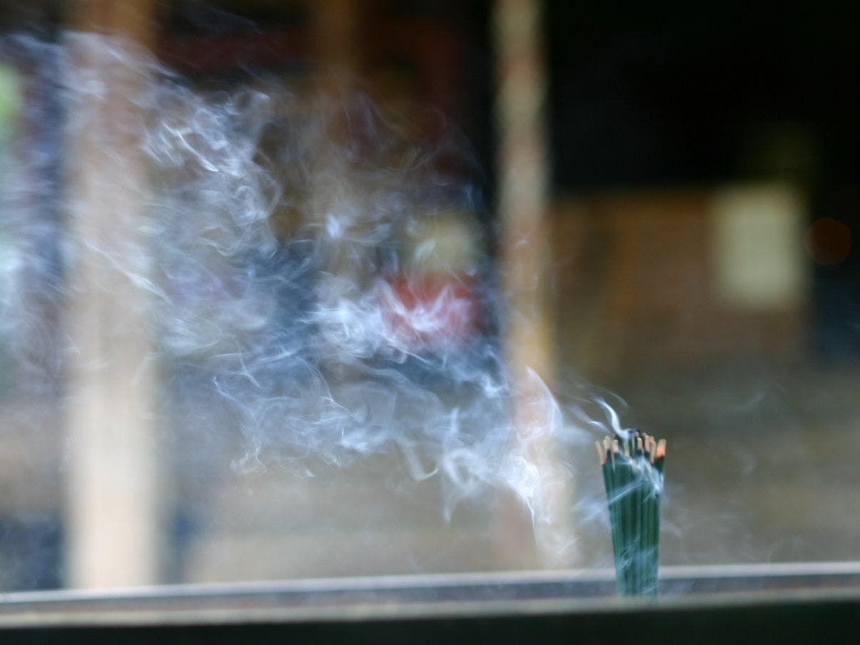 ＊มอนจูโด