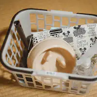 *【สิ่งอำนวยความสะดวกสำหรับสัตว์เลี้ยง】