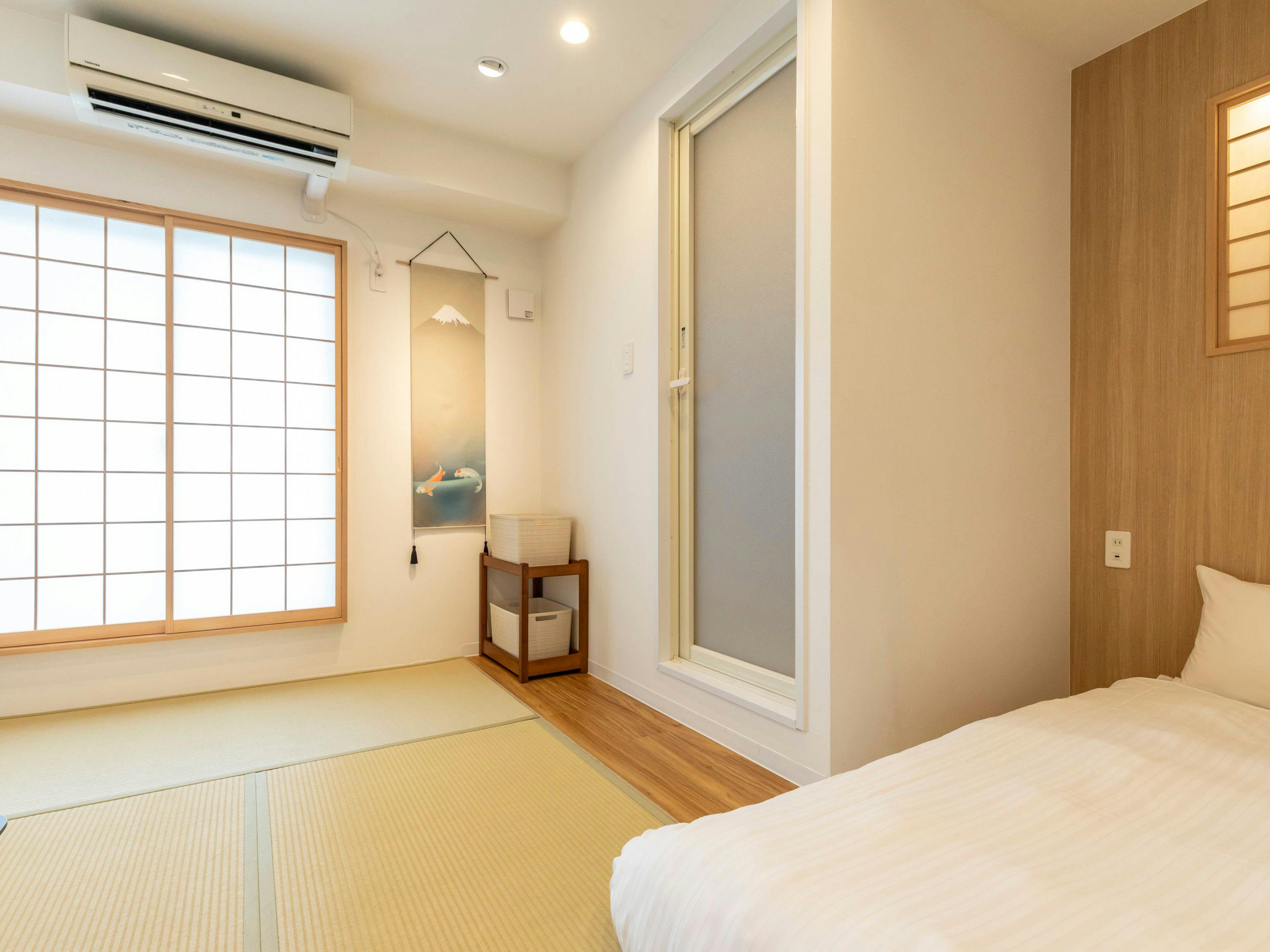 Osaka Ebisu Hotel