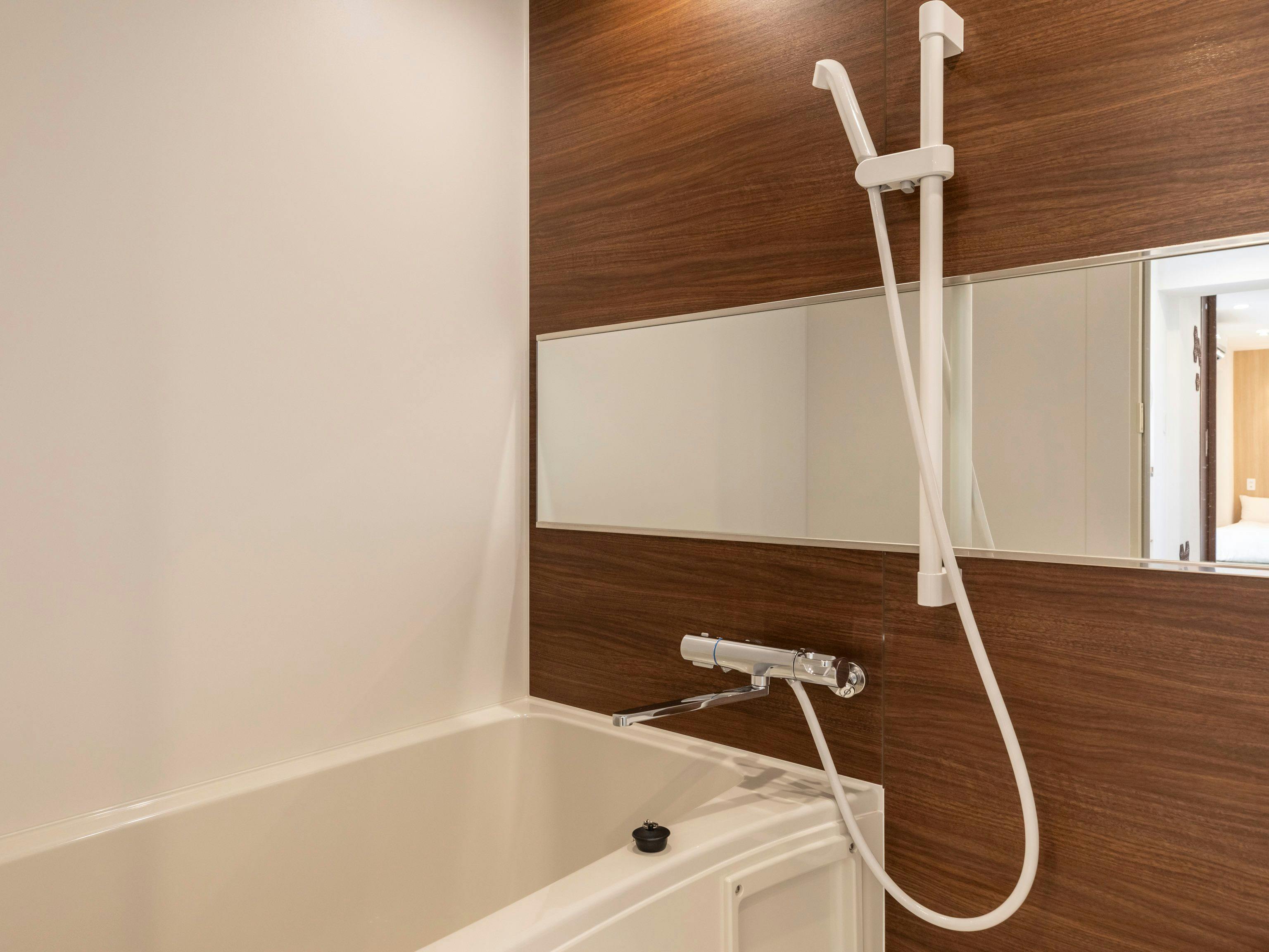 Osaka Ebisu Hotel