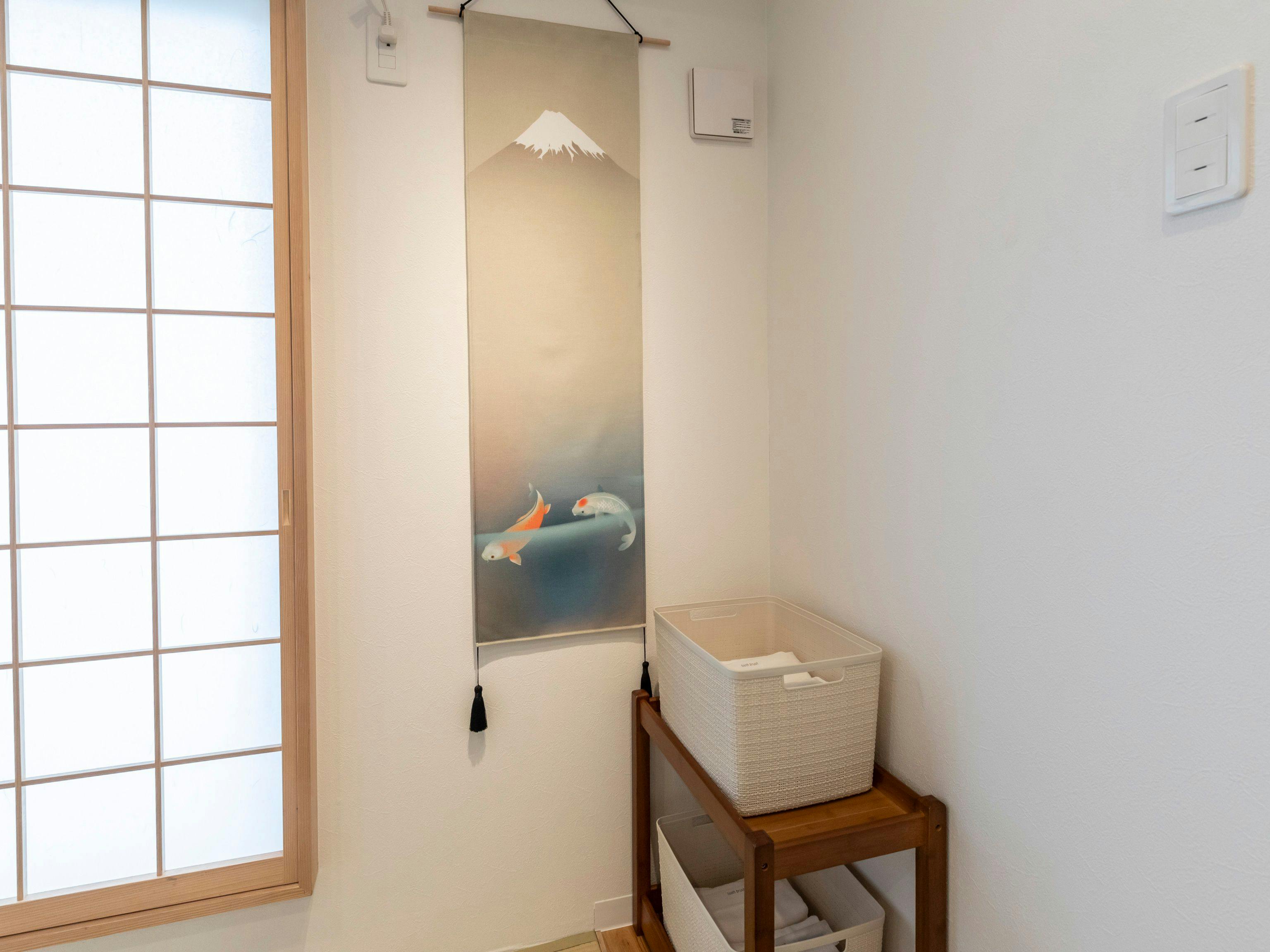 Osaka Ebisu Hotel