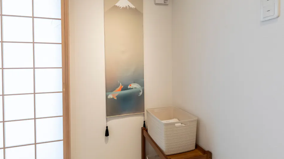 Osaka Ebisu Hotel