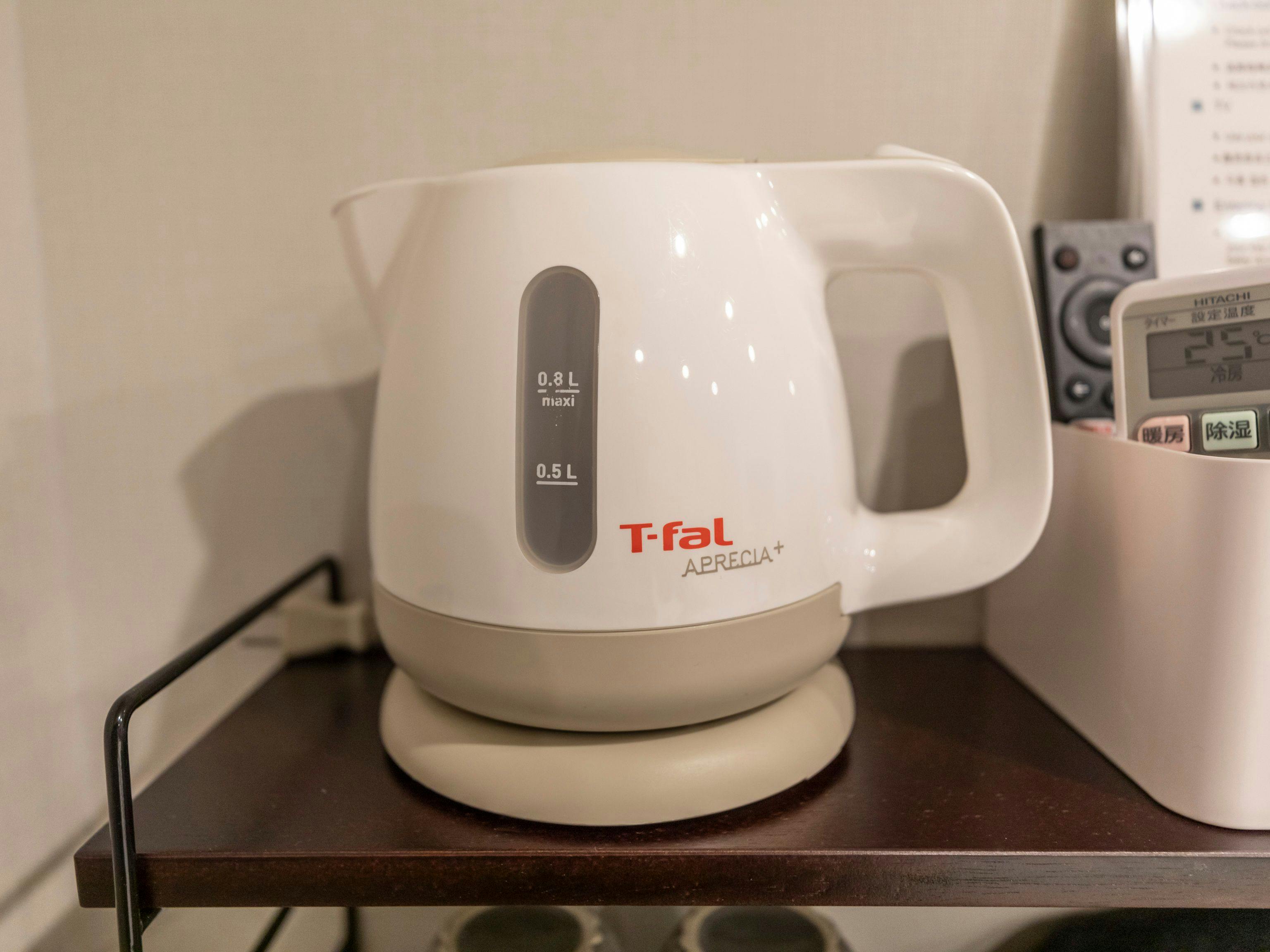 Osaka Ebisu Hotel