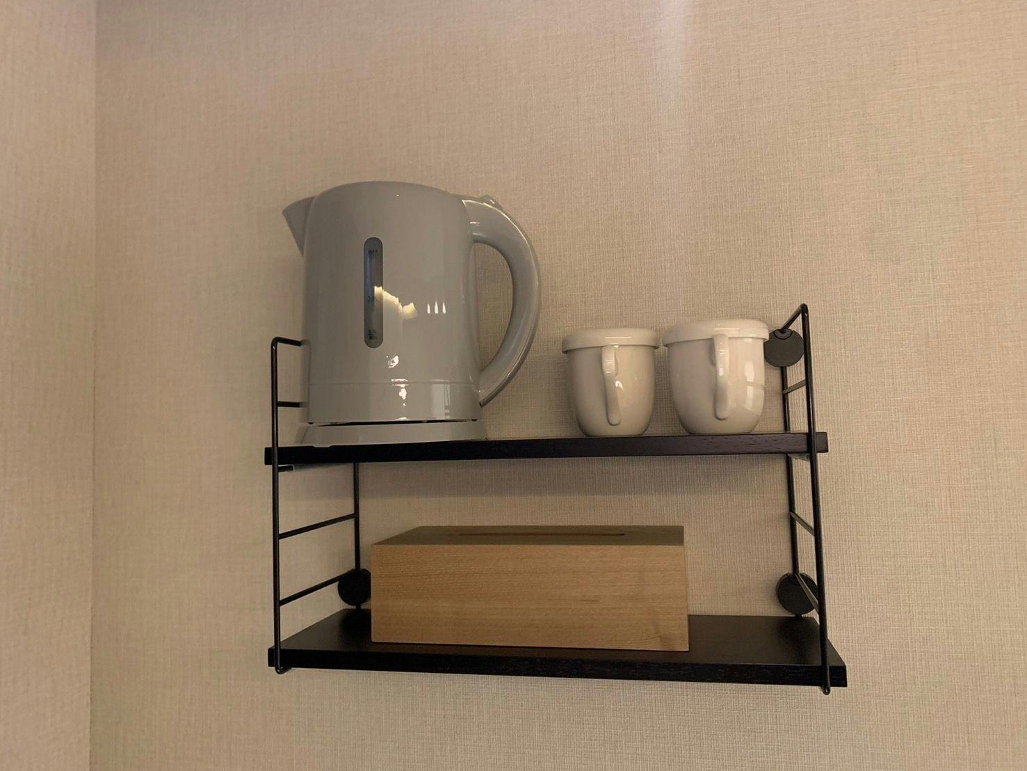 Osaka Ebisu Hotel