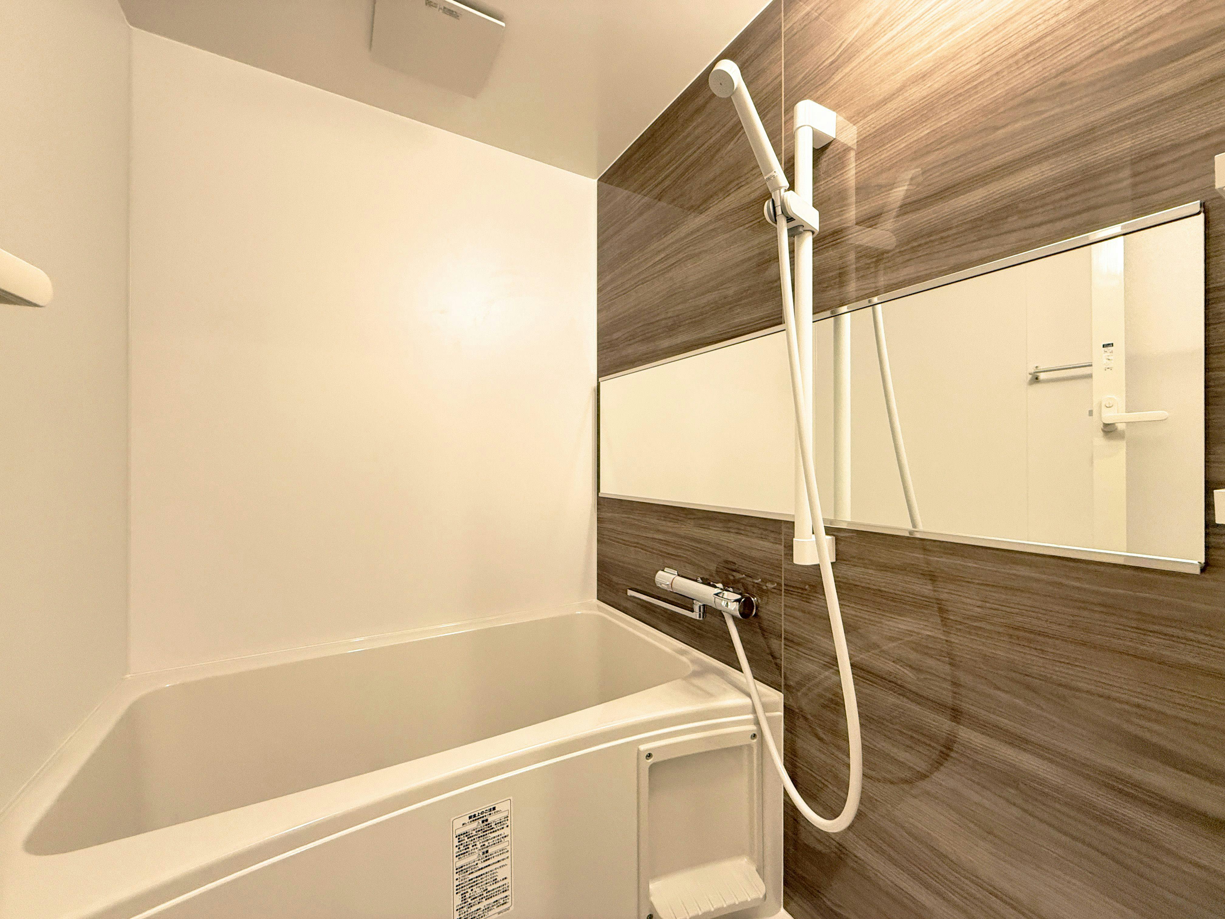 Osaka Ebisu Hotel