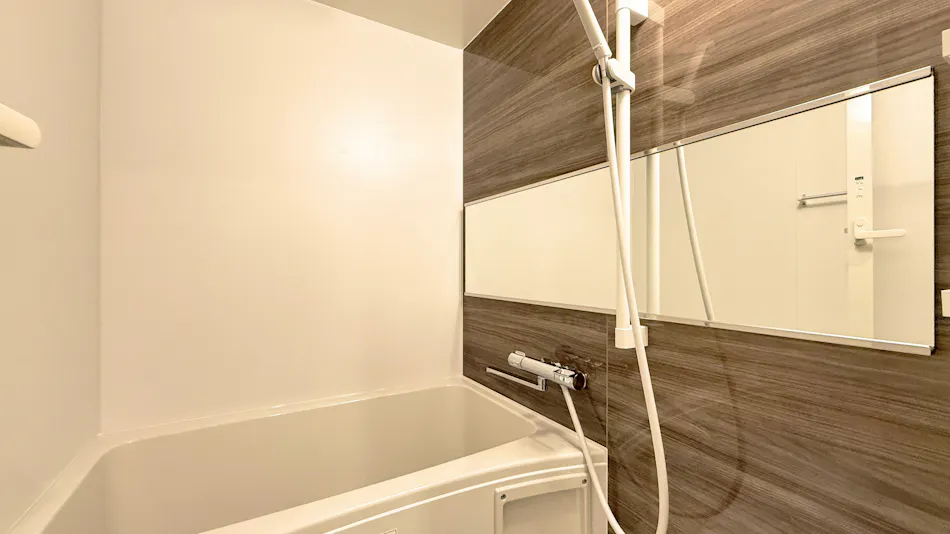 Osaka Ebisu Hotel