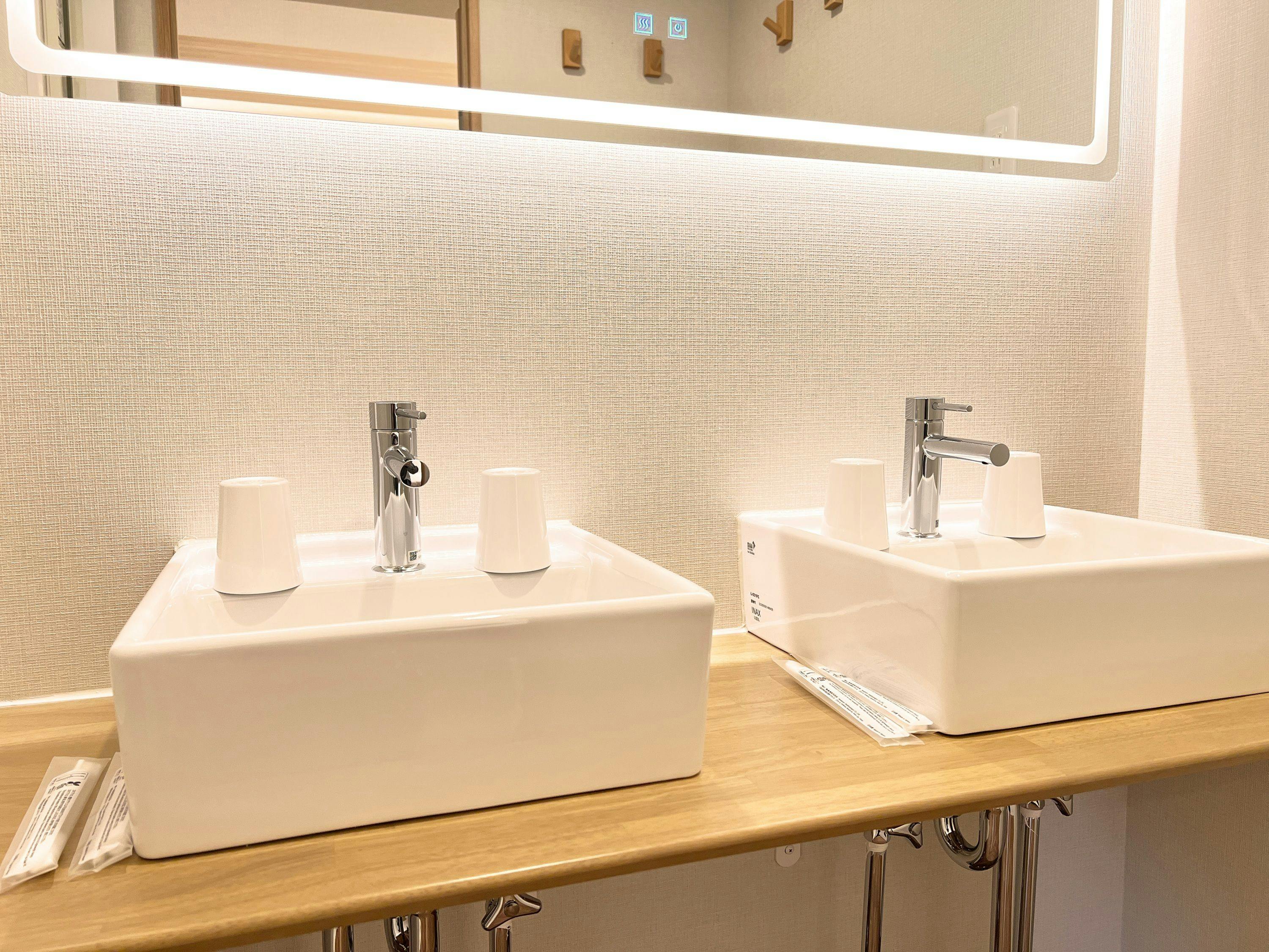 Osaka Ebisu Hotel