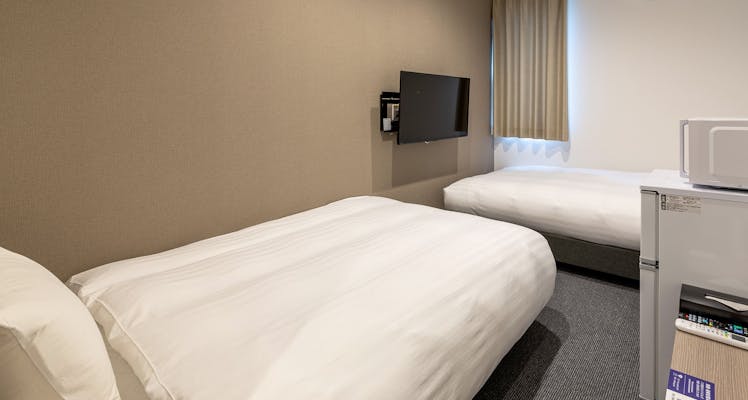 茨城空港のバストイレ別のお部屋 近いホテル 旅館 お得に宿泊予約 Yahoo トラベル 茨城空港のバストイレ別のお部屋 近いホテル 旅館 お得に宿泊予約 Yahoo トラベル