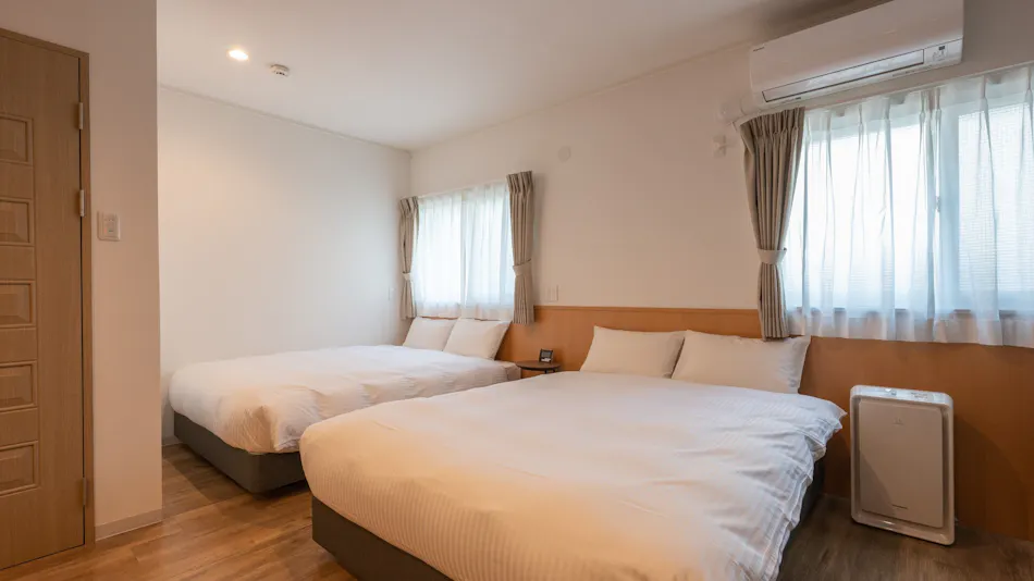 HOTEL R9 The Yard Ishioka