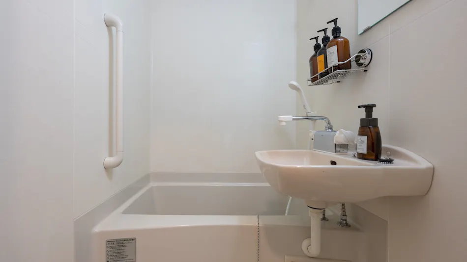 HOTEL R9 The Yard Ishioka