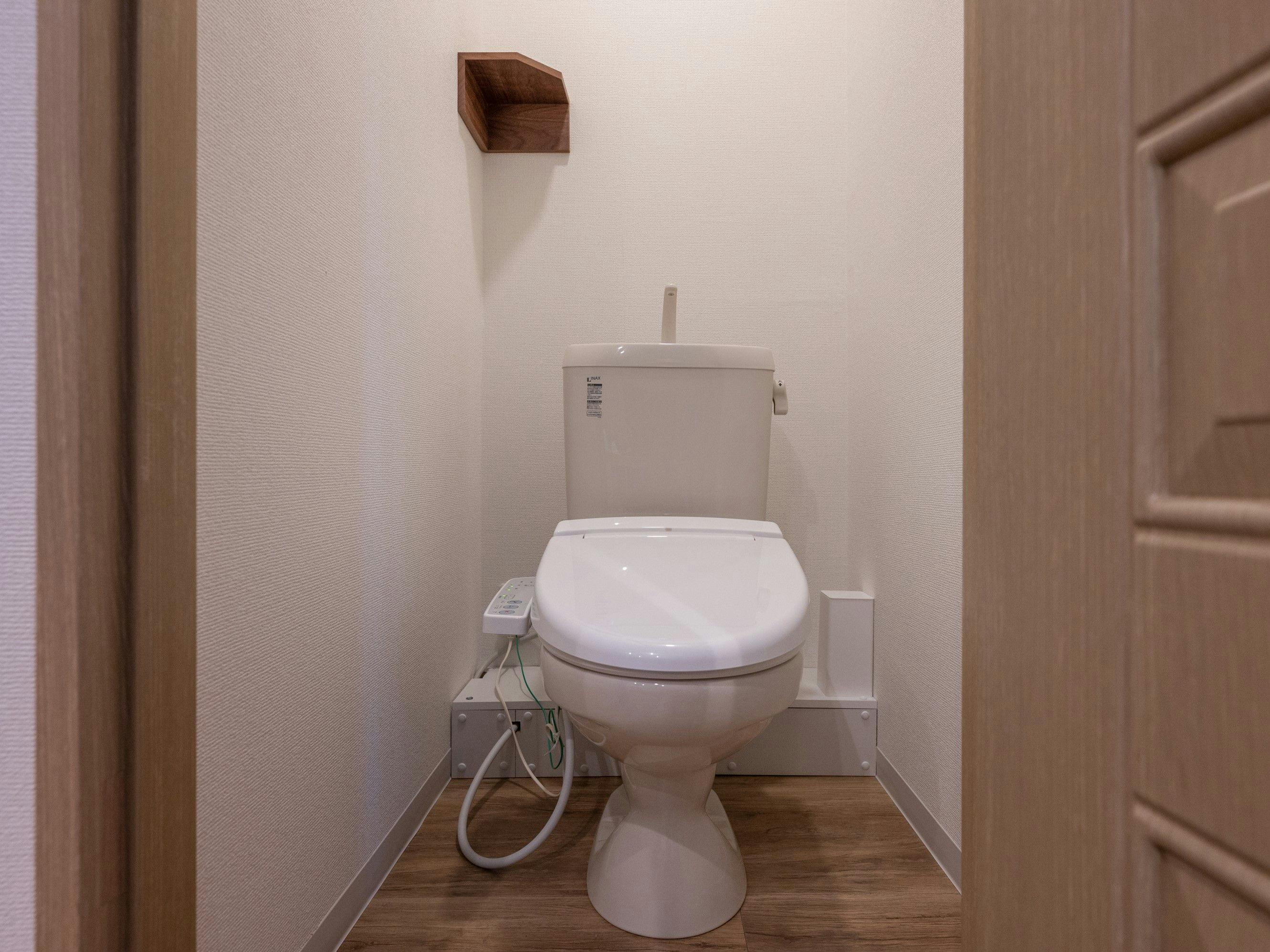 HOTEL R9 The Yard Ishioka