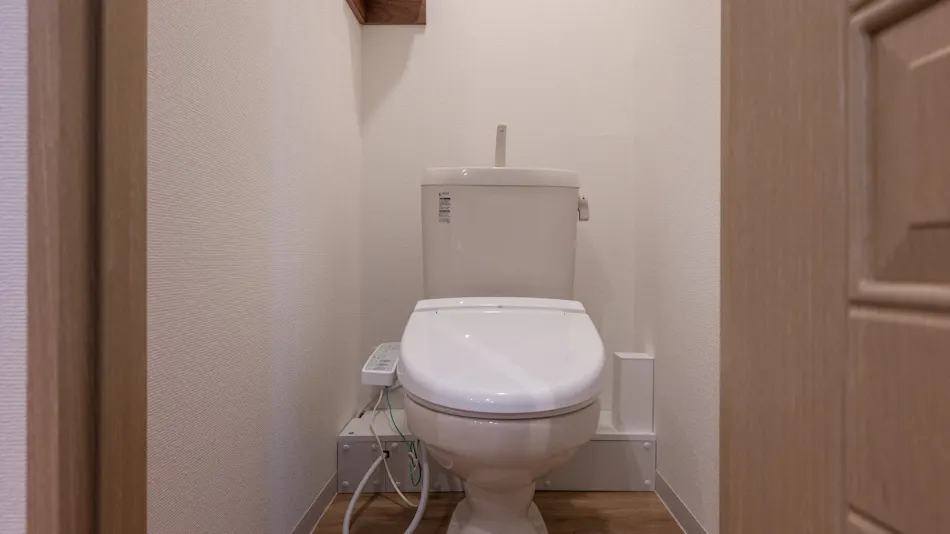 HOTEL R9 The Yard Ishioka