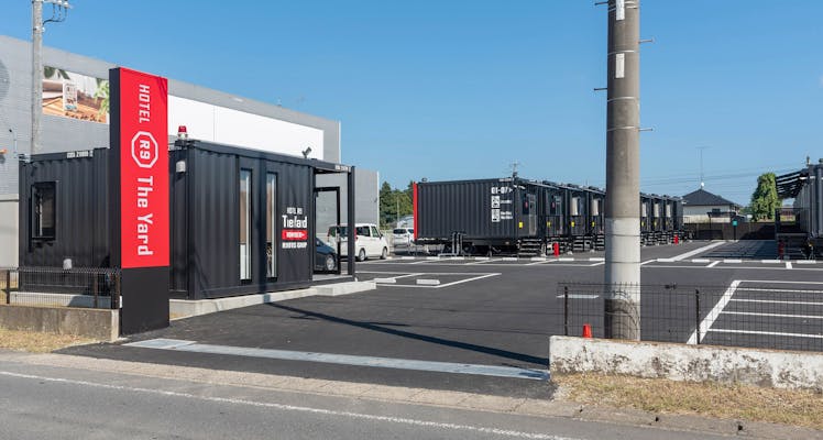 茨城空港のバストイレ別のお部屋 近いホテル 旅館 お得に宿泊予約 Yahoo トラベル 茨城空港のバストイレ別のお部屋 近いホテル 旅館 お得に宿泊予約 Yahoo トラベル
