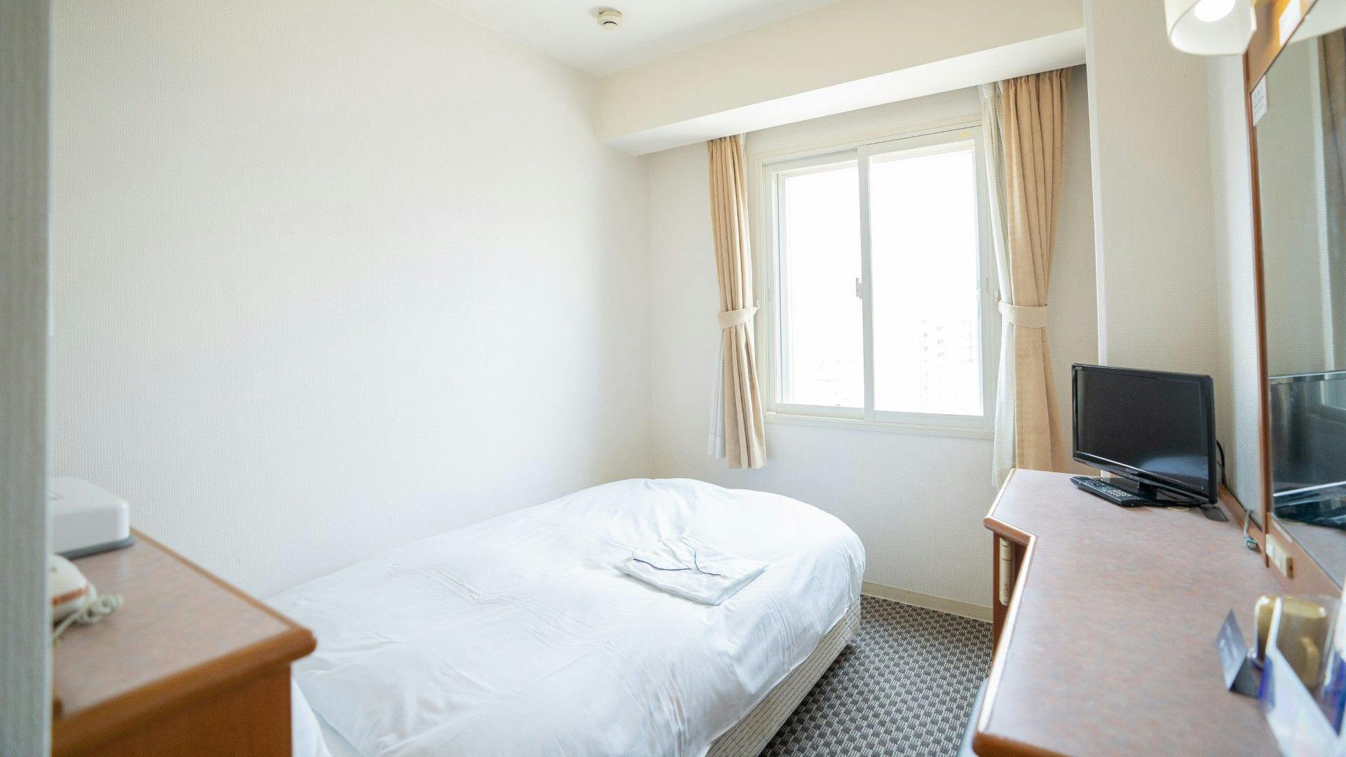 Hotel Casa Bella INN Kobe