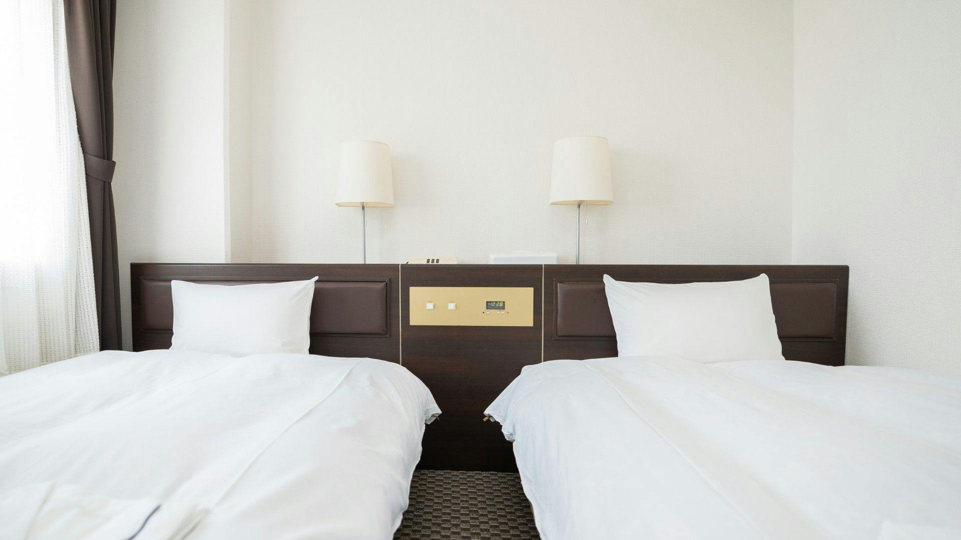 Hotel Casa Bella INN Kobe