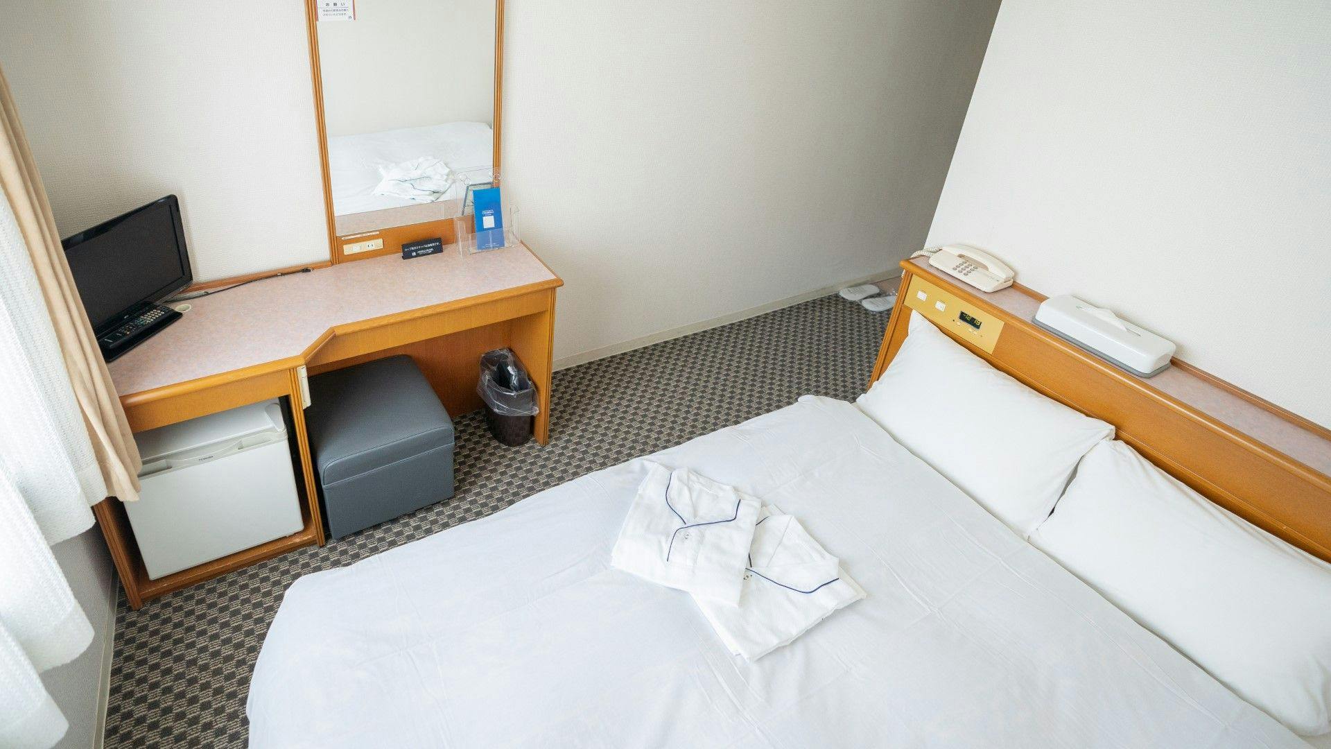 Hotel Casa Bella INN Kobe