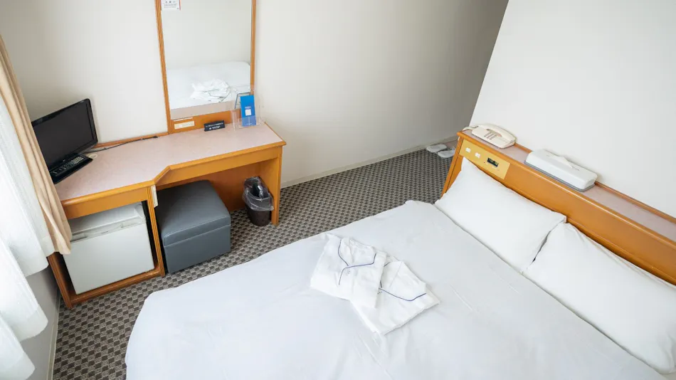 Hotel Casa Bella INN Kobe