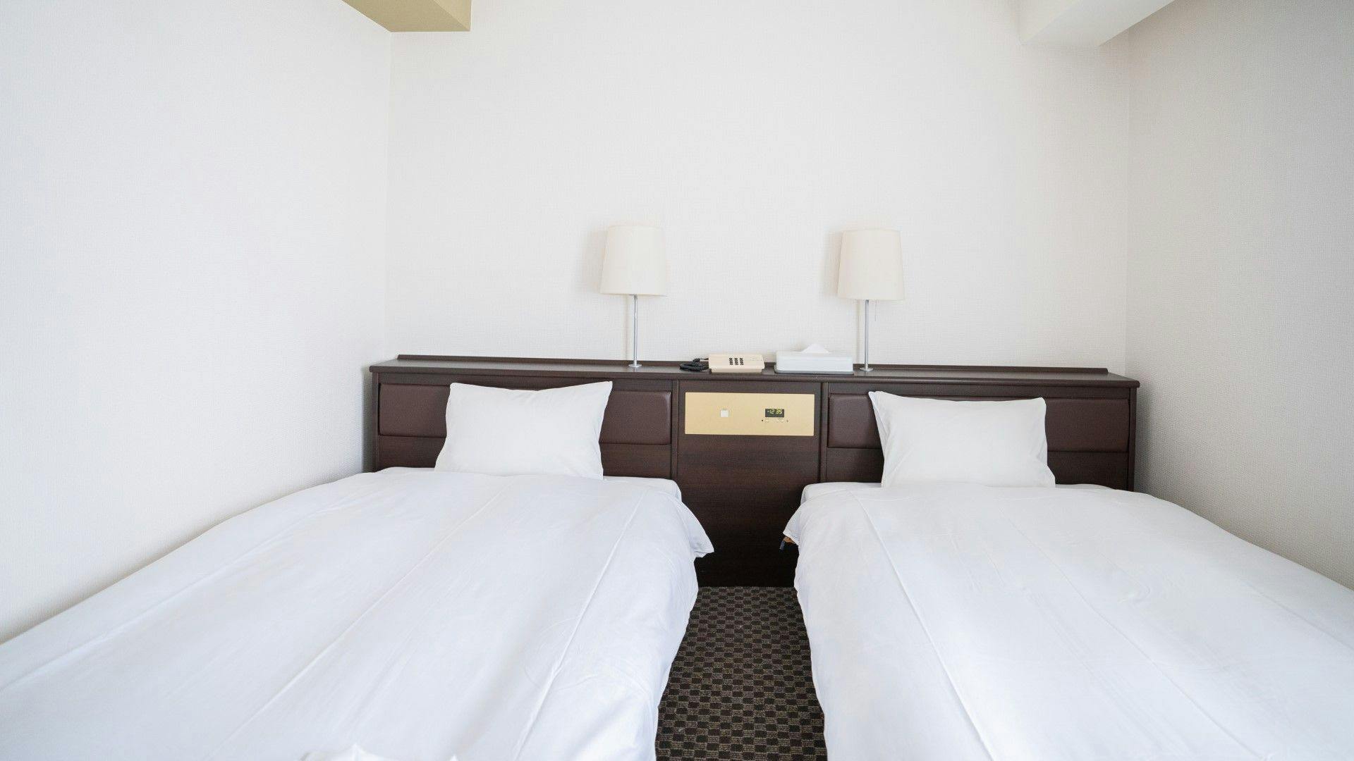 Hotel Casa Bella INN Kobe