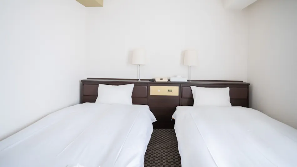 Hotel Casa Bella INN Kobe