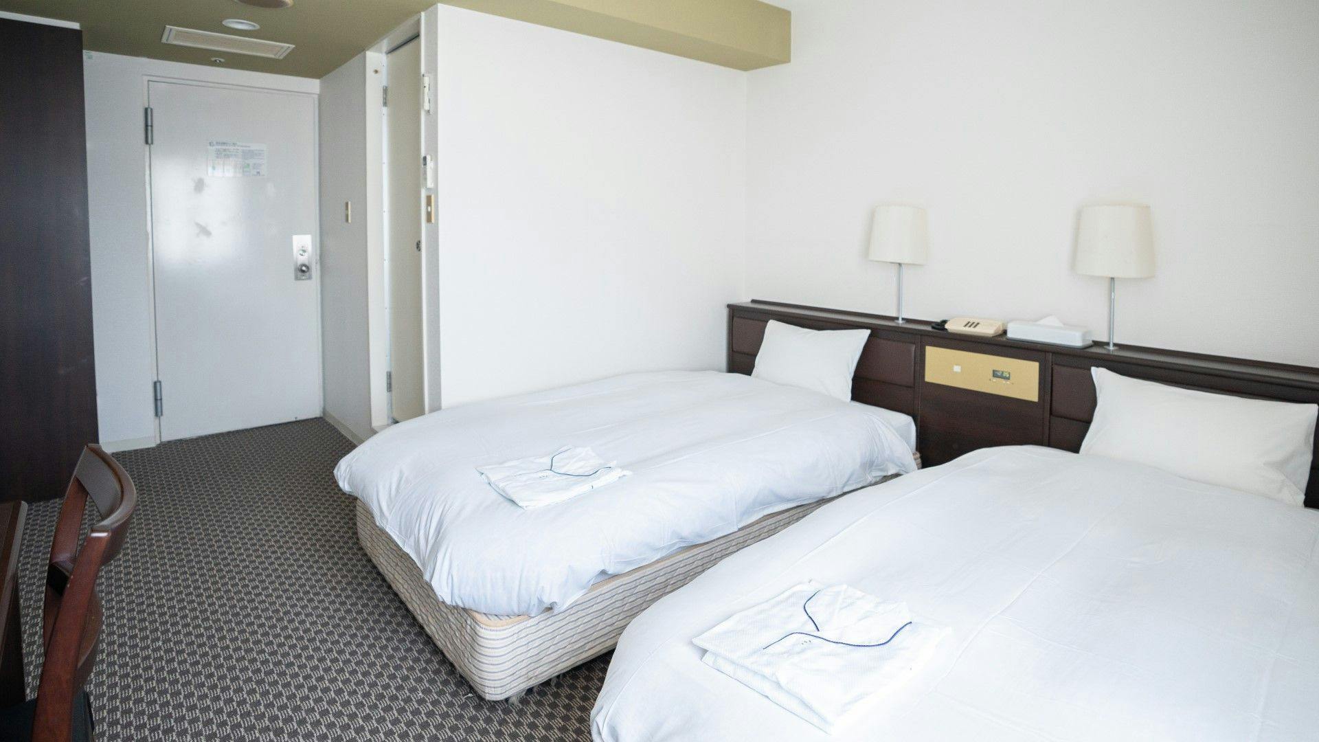 Hotel Casa Bella INN Kobe