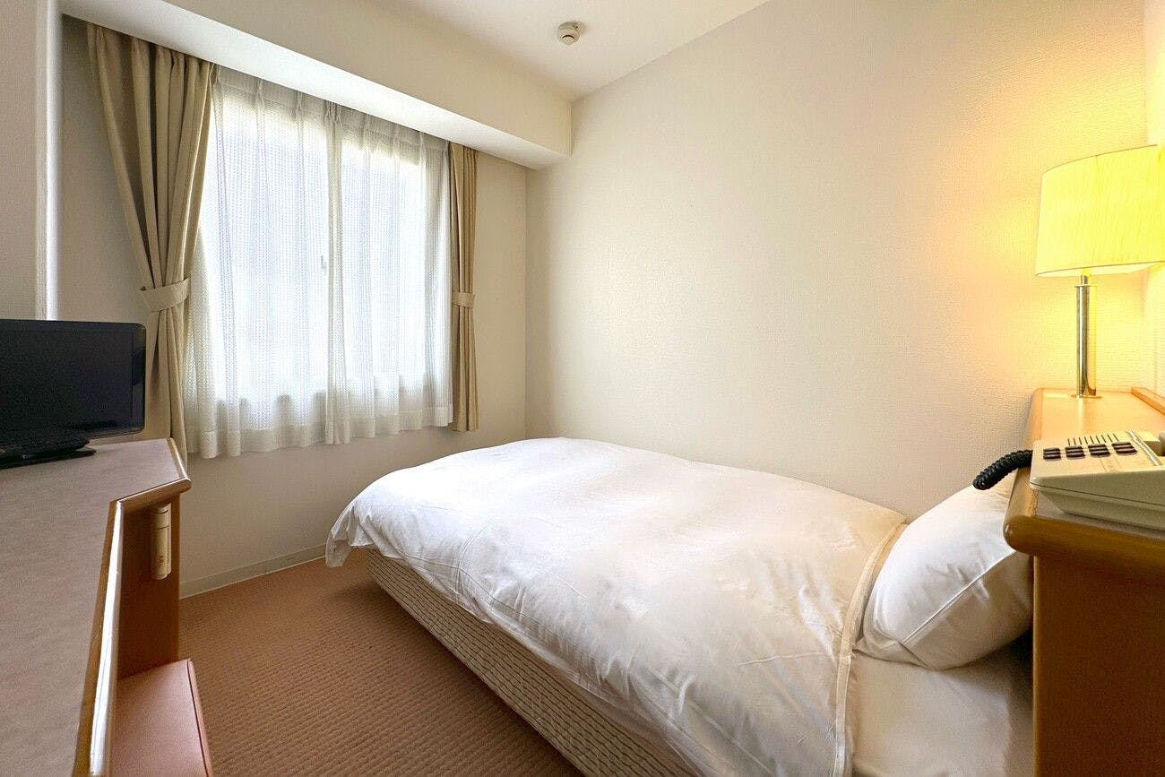 Hotel Casa Bella INN Kobe