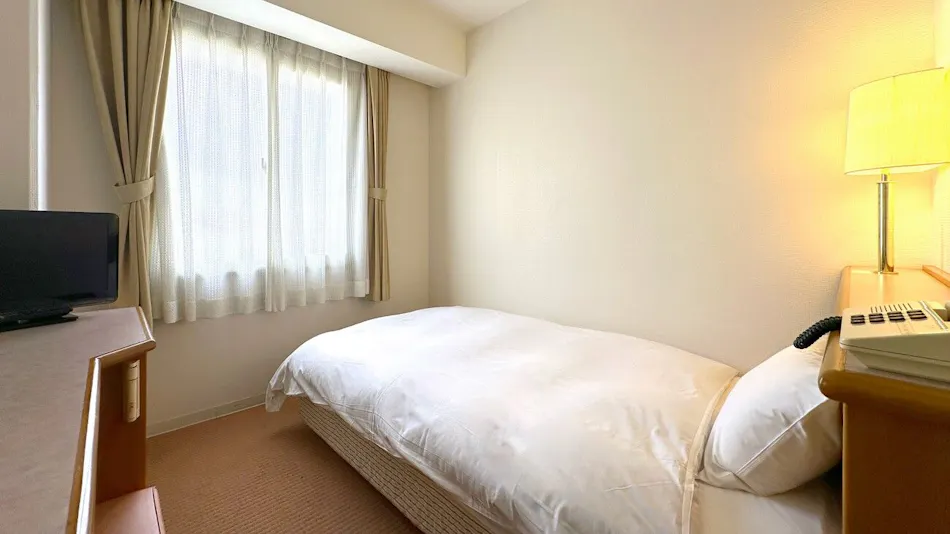 Hotel Casa Bella INN Kobe