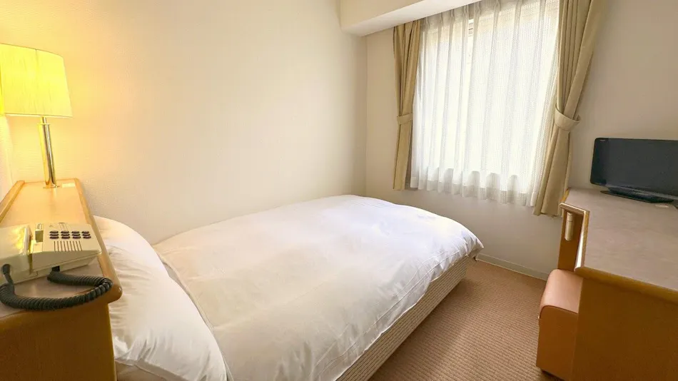 Hotel Casa Bella INN Kobe
