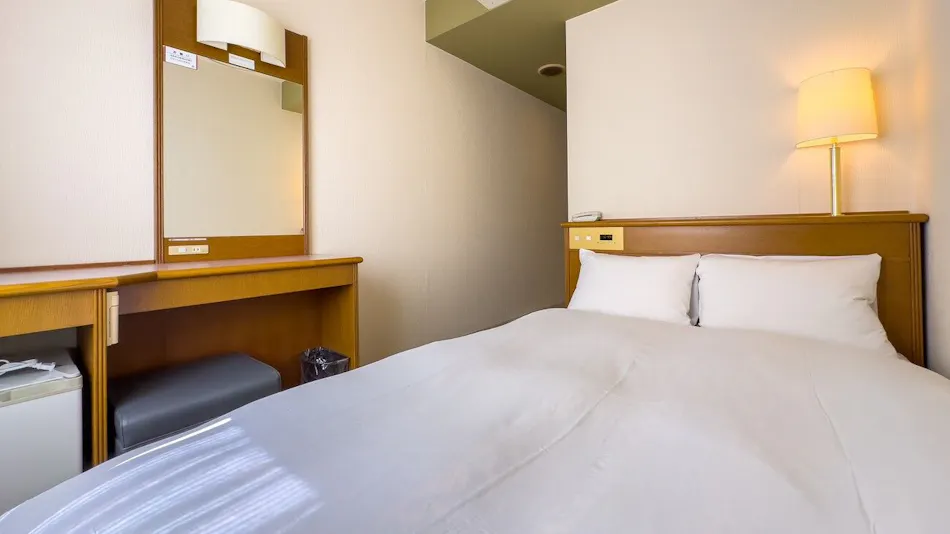 Hotel Casa Bella INN Kobe