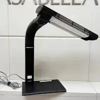 มีบริการให้ยืมที่แผนกต้อนรับ