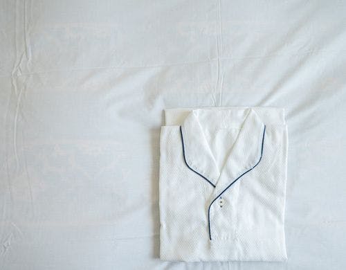 全室ユニットバス完備！