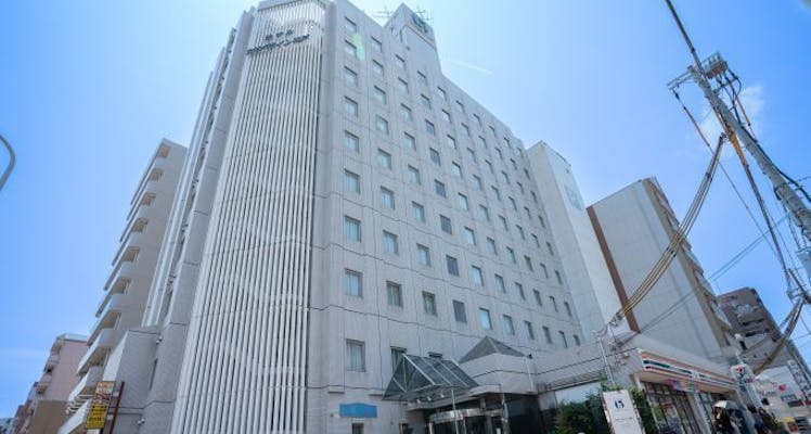 全国 東横inn神戸湊川公園を見た人におすすめの近い宿 選 お得に宿泊予約 Yahoo トラベル 全国 東横inn神戸湊川公園を見た人におすすめの近い宿 選 お得に宿泊予約 Yahoo トラベル