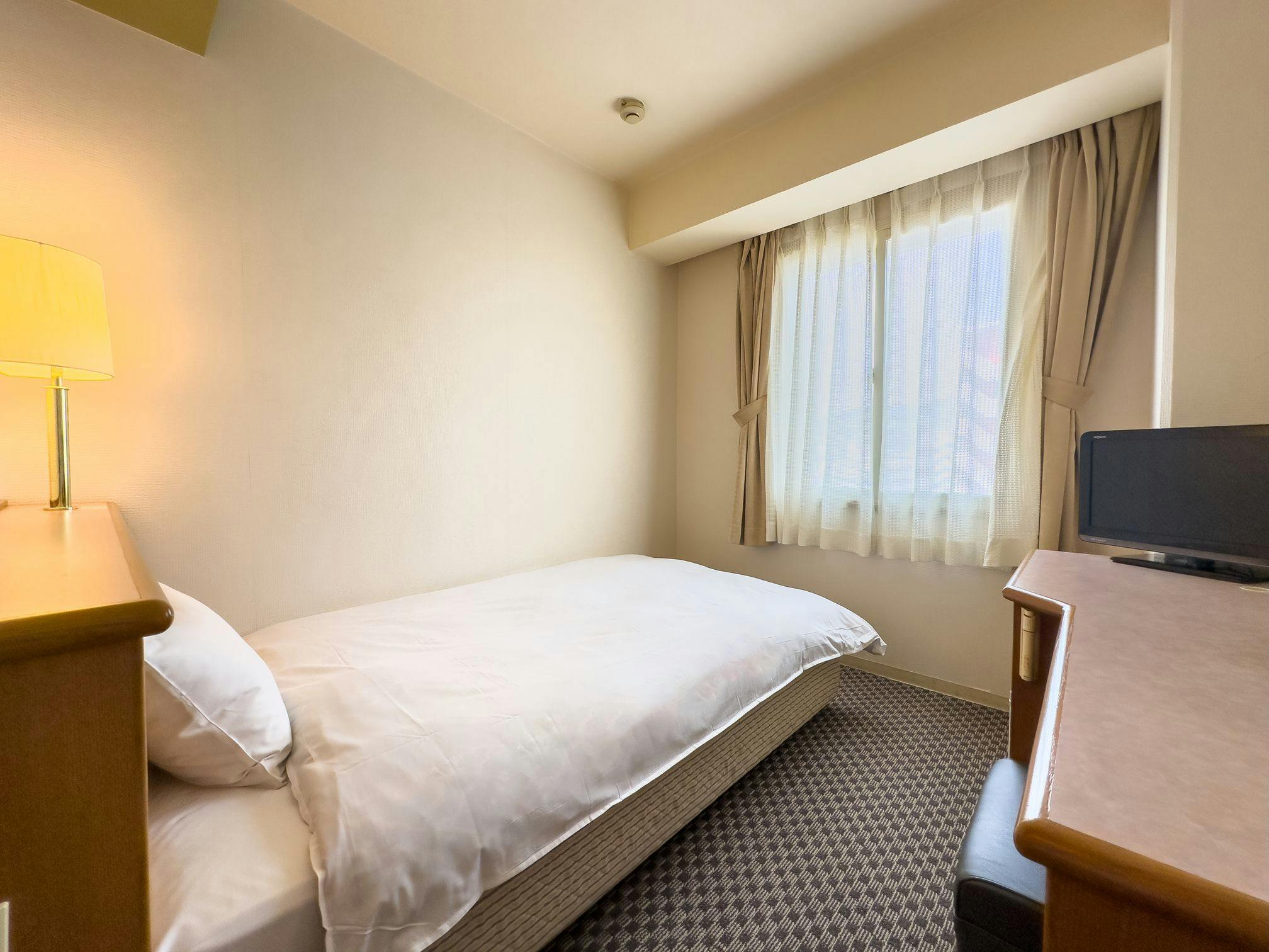 Hotel Casa Bella INN Kobe