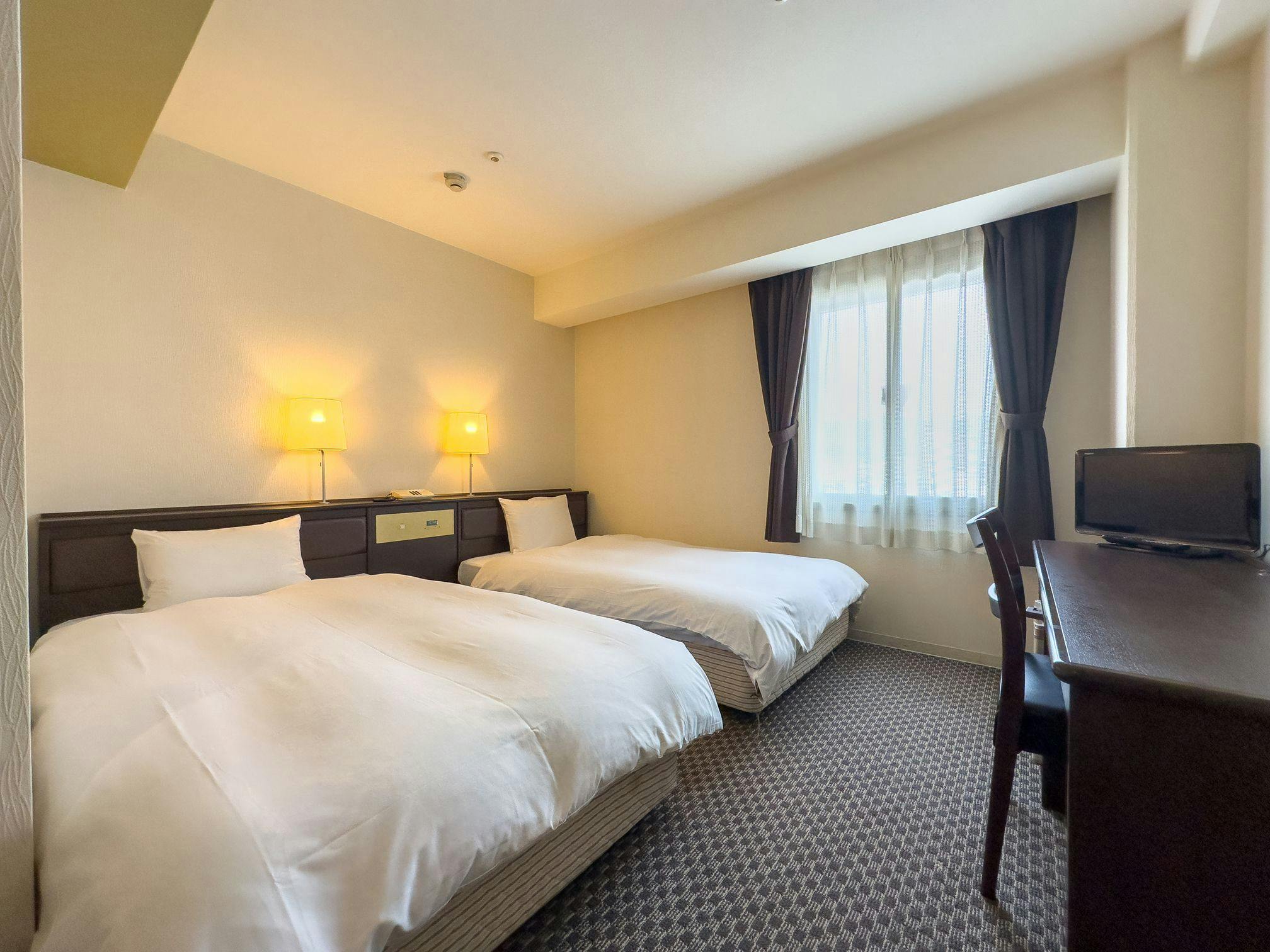 Hotel Casa Bella INN Kobe