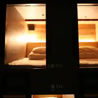 ภาพห้องพัก