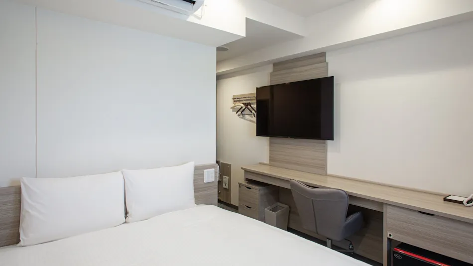 Kuretake Inn Premium Tajimi Ekimae