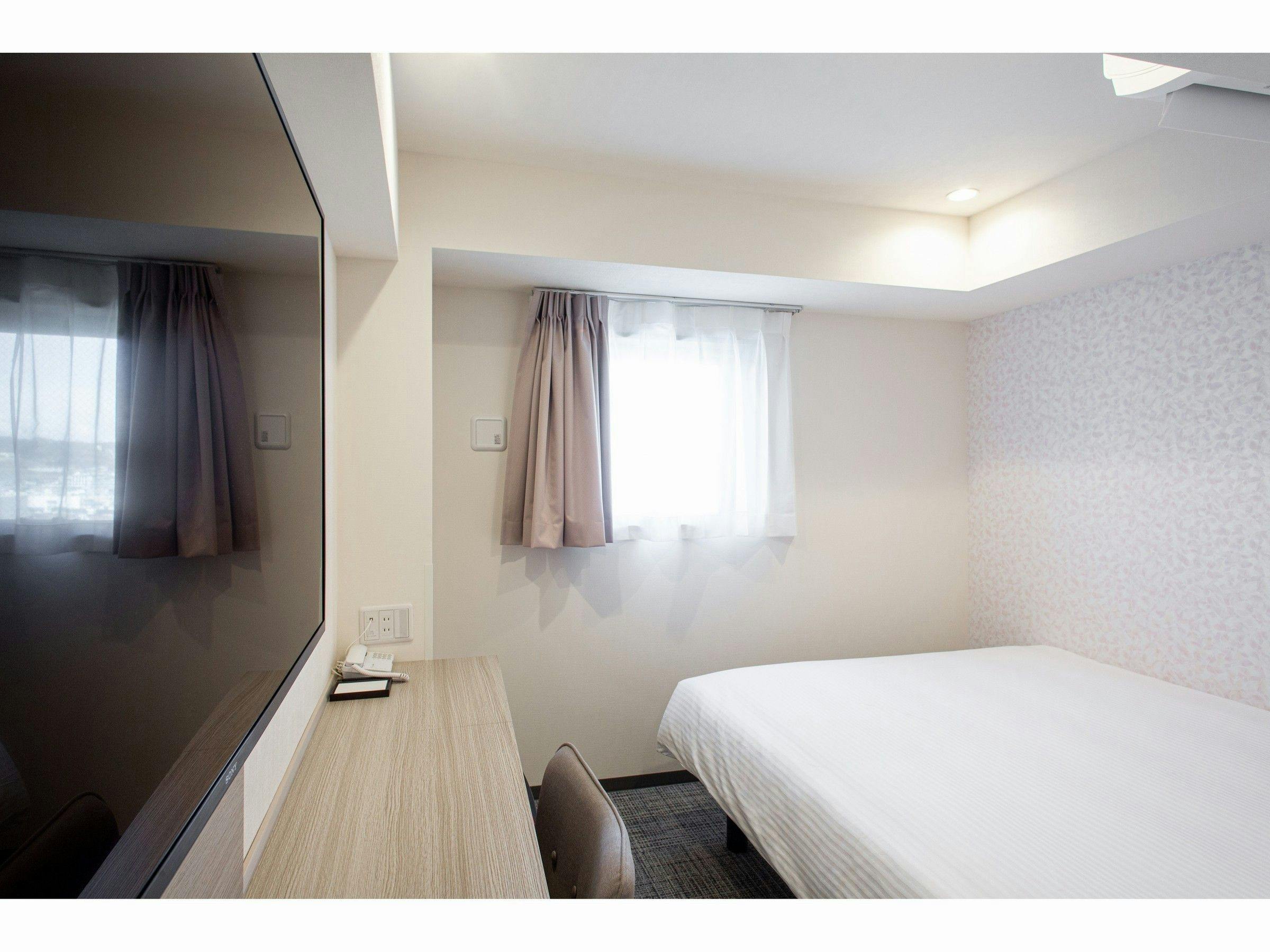 Kuretake Inn Premium Tajimi Ekimae