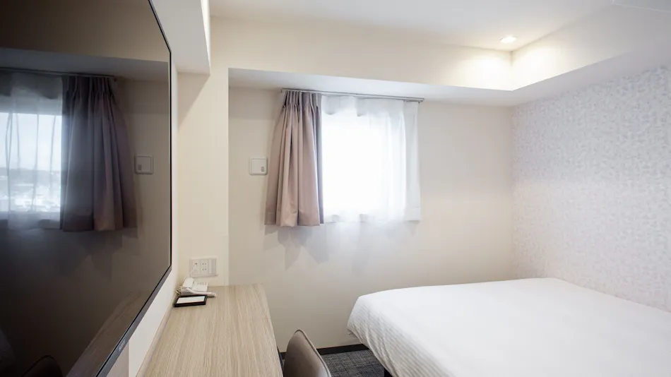 Kuretake Inn Premium Tajimi Ekimae