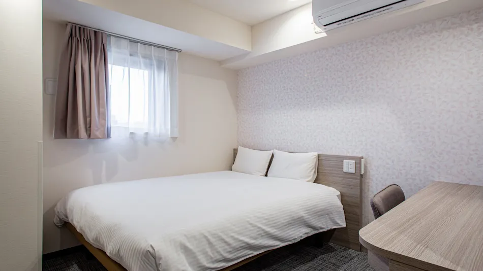 Kuretake Inn Premium Tajimi Ekimae