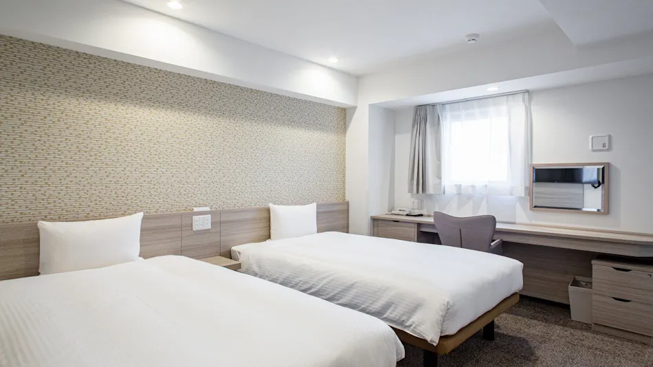 Kuretake Inn Premium Tajimi Ekimae